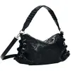 Image de Sac bandoulière Desigual Romeo Floral TU