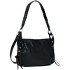 Image de Sac bandoulière femme Desigual 26WAXP10 TU