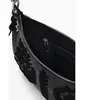 Image de Sac bandoulière femme Desigual Alisio Castres Long TU