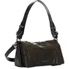 Image de Sac à main femme Desigual TU