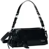 Image de Sac bandoulière femme Desigual 26WAXP64 TU