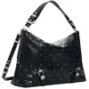 Image de Sac bandoulière femme Desigual 26WAXP72 TU