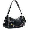Image de Sac bandoulière femme Desigual 26WAXP78 TU