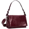 Image de Sac à main femme Desigual TU