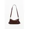 Image de Sac bandoulière femme Desigual Siroco Xela TU
