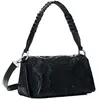 Image de Sac bandoulière femme Desigual 26WAXPA9 TU