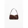 Image de Sac à main femme Desigual Siroco Naron TU