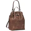 Image de Sac à dos femme Desigual Dejavu TU