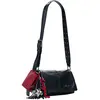 Image de Sac bandoulière femme Desigual Galaxy Naron BL TU