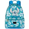 Image de Sac à dos Karactermania Disney Stitch 27 cm
