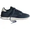 Image de Baskets Hoff Monterrey 41