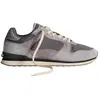 Image de Baskets Hoff Berlin 45