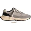 Image de Baskets Hoff Manila II 42
