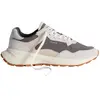 Image de Baskets femme Hoff Beijing Li 39