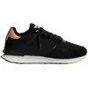 Image de Baskets femme Hoff New York 37