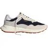 Image de Baskets Hoff City MKII 47