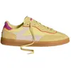 Image de Baskets Hoff Park Mimosa 40