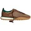 Image de Baskets Hoff Bridge Mkii 37