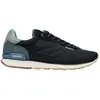 Image de Baskets Hoff Track & Field 44