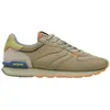 Image de Baskets Hoff Track & Field 44