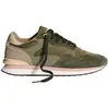 Image de Baskets femme Hoff City Los Angeles 37