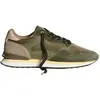 Image de Baskets Hoff City Buenos Aires 40