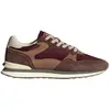 Image de Baskets Hoff City Boston 42