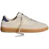Image de Baskets Hoff Alley 43
