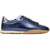 Image de Baskets femme Hoff Bridge Metallics 39