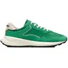 Image de Baskets Hoff Bridge MkII Bolf 40