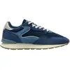 Image de Baskets Hoff City 36
