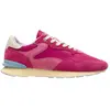 Image de Baskets femme Hoff City Retro 36
