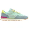 Image de Baskets Hoff City Dopamine 39