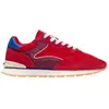 Image de Baskets Hoff City Dopamine 44