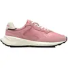 Image de Baskets Hoff Bridge MkII Bolf 36