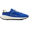 Image de Baskets Hoff Bridge MkII Bolf 45