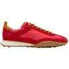 Image de Baskets Hoff Bridge MkII 37