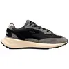 Image de Baskets Hoff City MKII 40