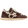 Image de Baskets Hoff City 40