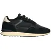 Image de Baskets Hoff City 47