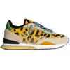 Image de Baskets femme Hoff Art 37