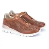Image de Baskets femme Pikolinos Cantabria W4R-6584 40
