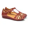 Image de Sandales femme Pikolinos P. Vallarta 655-0843C1 41