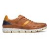 Image de Baskets Pikolinos Fuencarral M4U-6046C1XL 48