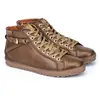 Image de Baskets femme Pikolinos Lagos 901-7312C6 36