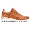 Image de Baskets femme Pikolinos Cantabria W4R-6731 41