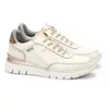 Image de Baskets femme Pikolinos Cantabria W4R-6731 39