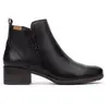Image de Bottines femme Pikolinos Malaga W6W-8950 42