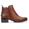 Image de Bottines femme Pikolinos Malaga W6W-8950 37