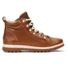 Image de Bottines femme Pikolinos Vigo W3W-8564 37